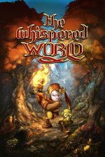 The Whispered World - Special Edition (2014) PC | RePack  R.G. 